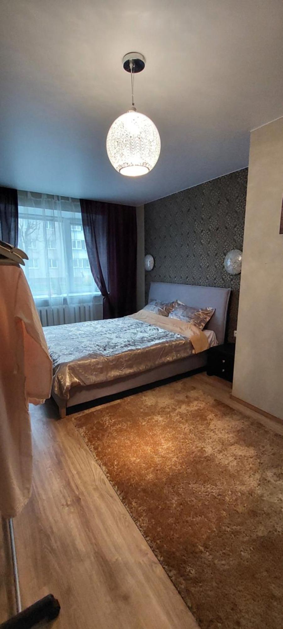 Герасимова 12 Narva Ngoại thất bức ảnh
